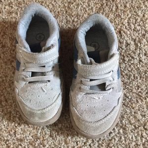 Toddler Boys shoes